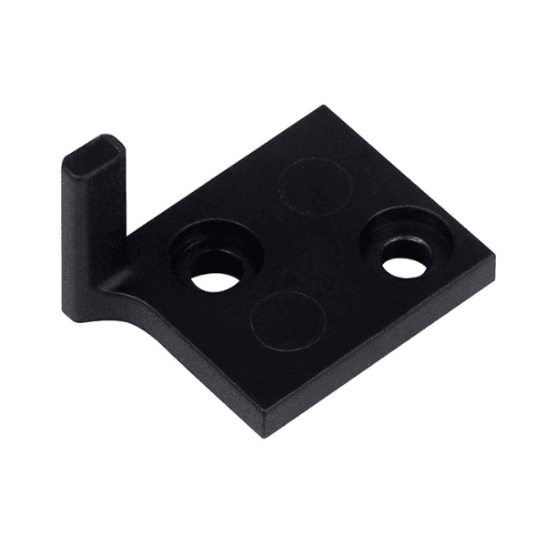 Creality K2 Plus Cutter Push Rod – Official Spare