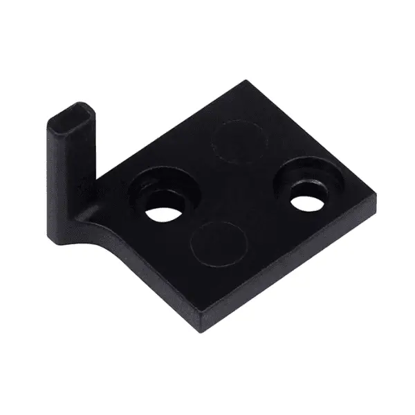 Creality K2 Plus Cutter Push Rod official spare part