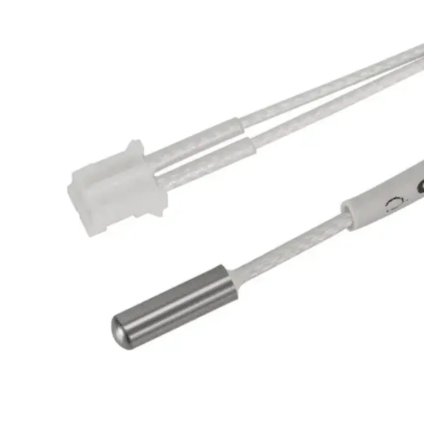 Creality K2 Plus Heated Chamber Thermistor official replacement part