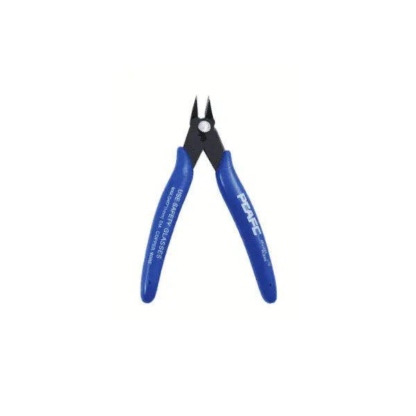 PCHFC Cutting Pliers Model-170 precision flush cutter