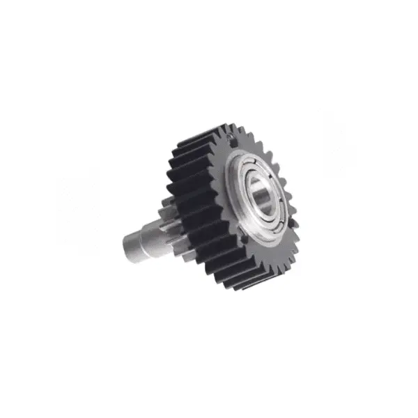 extrusion reduction gear for Creality K1 series and Ender 3 V3