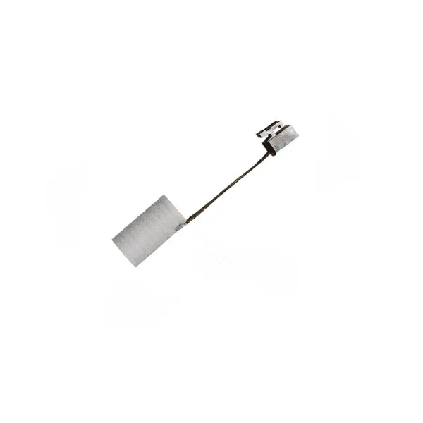 K2 Plus Ceramic Heater replacement hotend heating element