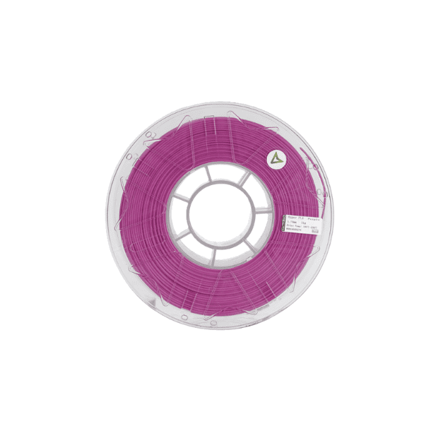 Creality Hyper RFID Purple Filament 1.75mm 1kg