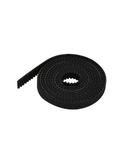 Creality Y axix Synchronous Belt