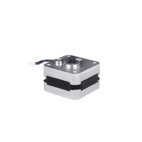 Creality 42-26 Stepper Motor