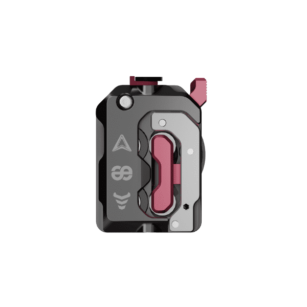 Creality DXC Extruder For K1 Series Printers