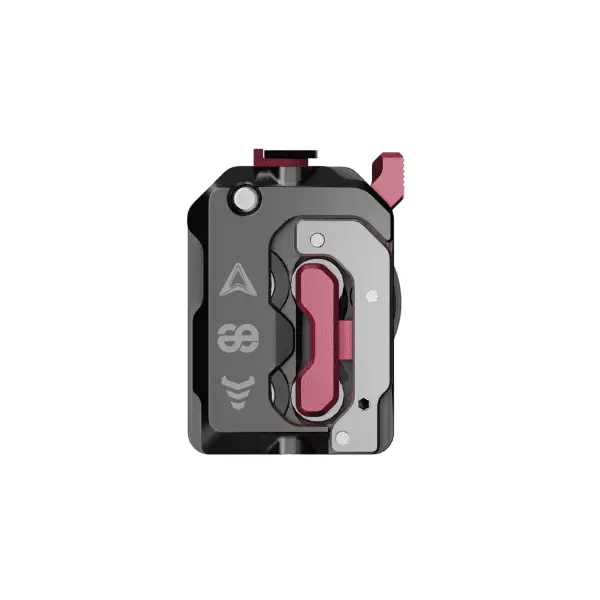 Creality DXC Extruder For K1 Series Printers direct drive assembly