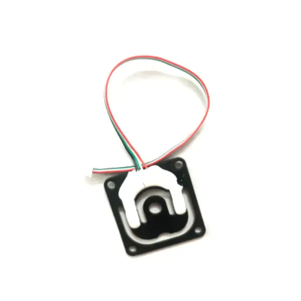 Creality K1/K1c Strain Gauge 2