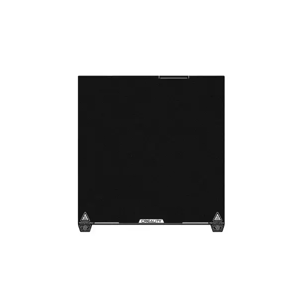 Creality K2 Plus Epoxy Resin Build Plate