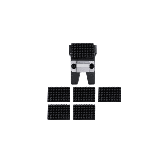 Creality K2 Plus nozzle wiper module kit