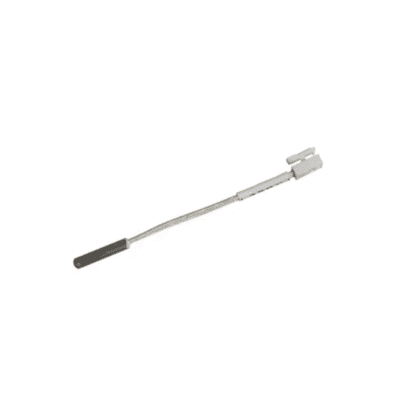 Thermistor for Creality K2 hotend temperature sensor replacement