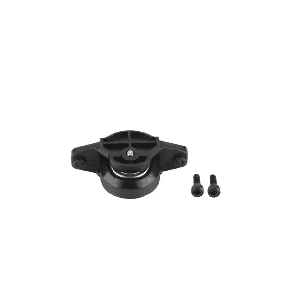 Creality Tension Pulley Assembly for Ender 3 V3 SE KE genuine replacement