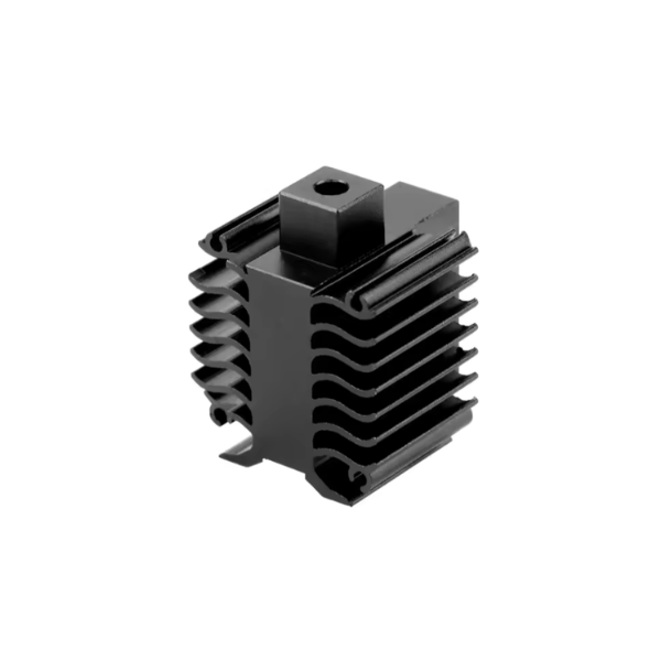 Hotend Heat Sink for Ender 3 V3 replacement cooling component
