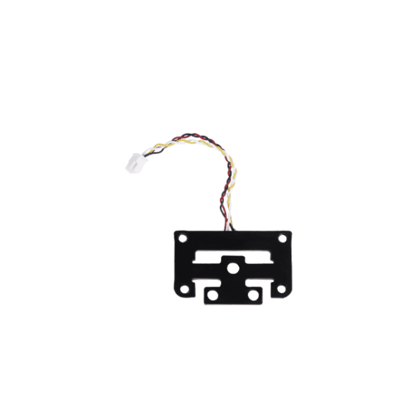 Creality Hi Strain Gauge – Original Sensor Replacement