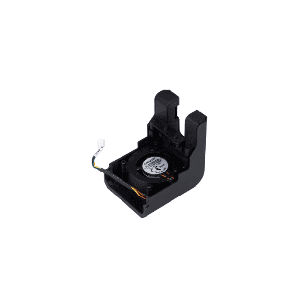 Creality K2 Series Fan Assembly – K2 K2 Pro K2 Plus M300