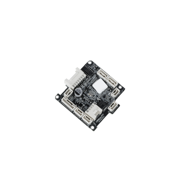 K2 K2 Pro K2 Plus Toolhead Board Genuine Replacement PCB