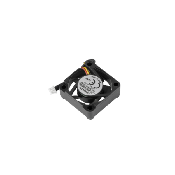 Creality K1C K1 SE K1 Max 3010 axial fan 24V cooling component