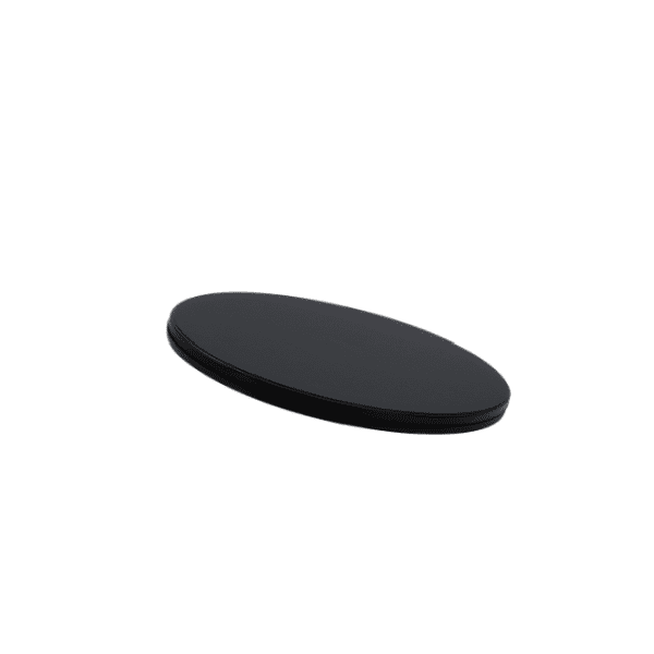 Creality 3D Scanner Turntable Kit – Scanning Platform