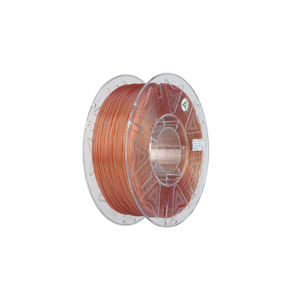 Hyper PLA RFID Stardust Brown filament 1kg