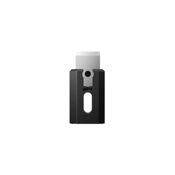 Creality SparkX i7 Toolhead Filament Cutter (5ps) – Original Replacement