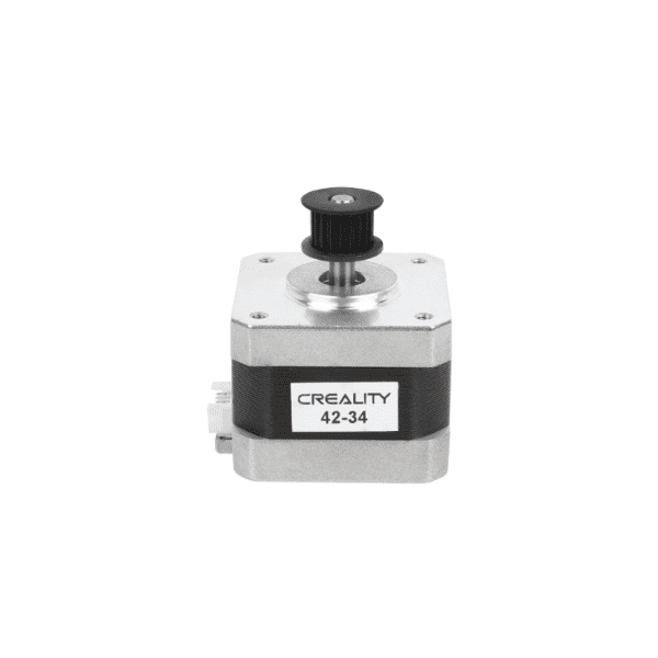 Creality 42-34 Stepper Motor – Original Replacement Motor