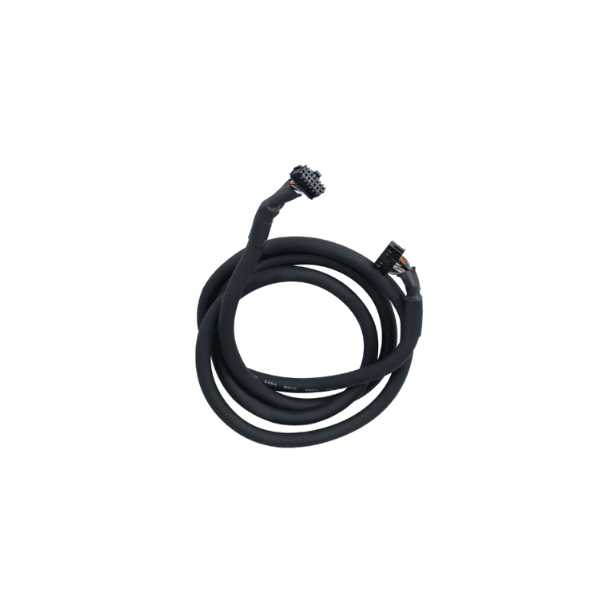Creality K2 Pro Printhead Ribbon Cable – Original Replacement