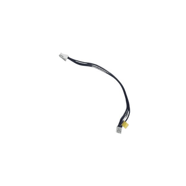 Creality Filament Break Detection Wire – K2 Series / Hi