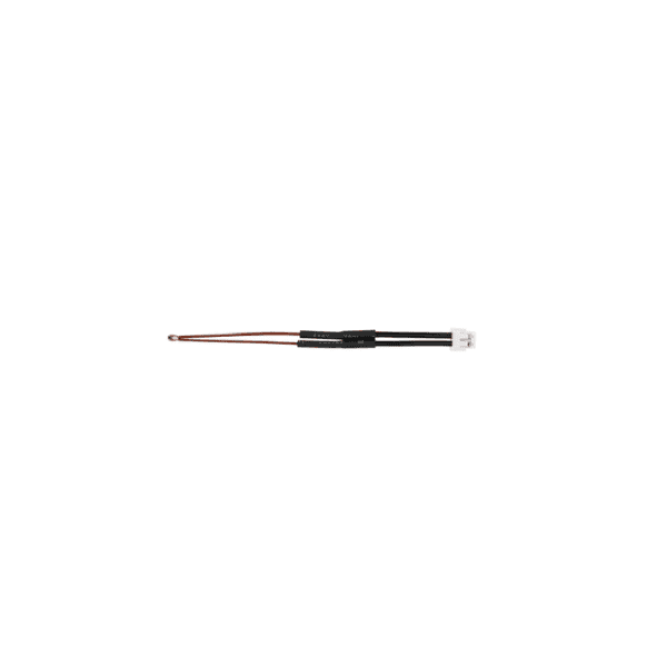 Nozzle Thermistor for Elegoo Centauri Carbon – Compatible Replacement