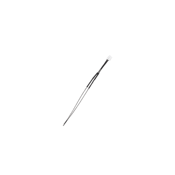 Thermistor for Elegoo Neptune 4 Plus/Max – -10°C to 320°C