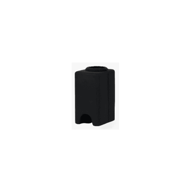 Silicone Sock for Elegoo Centauri Carbon – Compatible Replacement